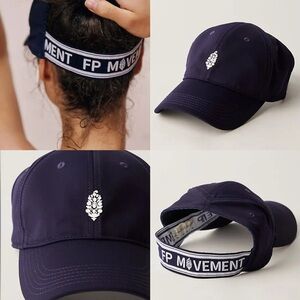 FP Movement Game Time Cap